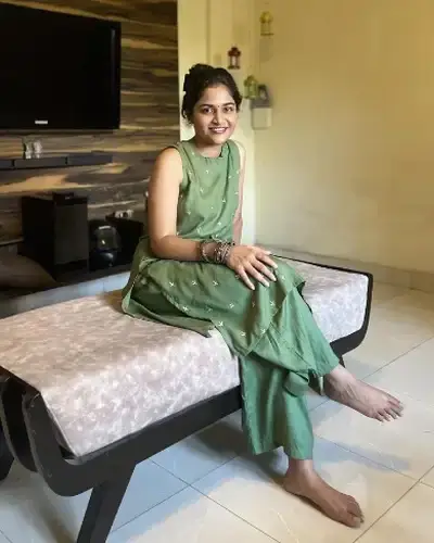 Koyilandy Call Girls