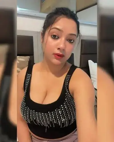 Call Girls Service Koyilandy