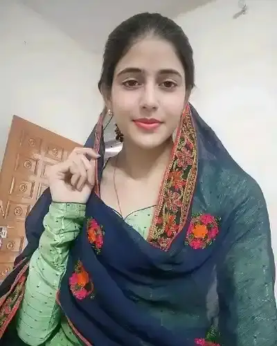 Call Girl Koyilandy