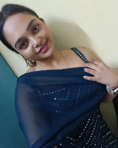 Koyilandy Escorts Service